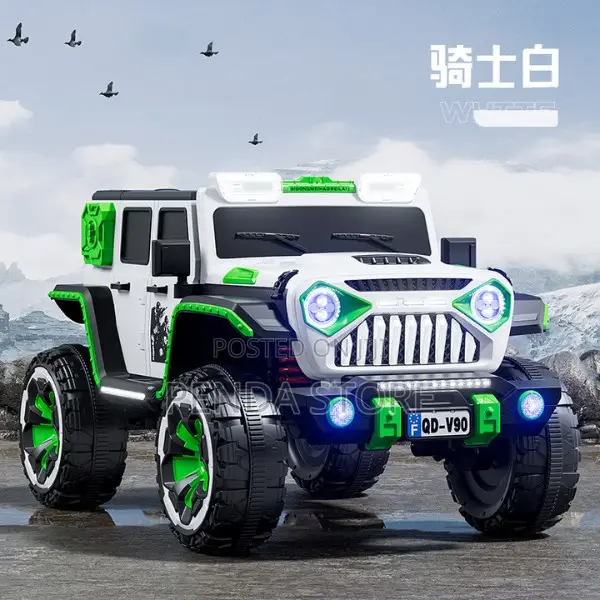 Toys Cars for Kids and Baby – Fun Ride for Kids 3-12 Years Toys Cars