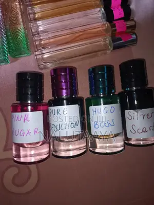3ml,6ml,10ml,12ml,15ml,20ml,25ml,30ml Oil Perfumes