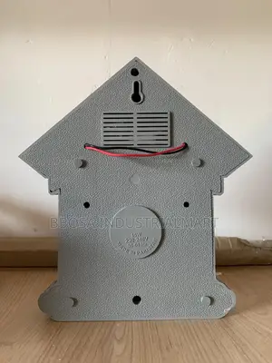 Door Bell Electric