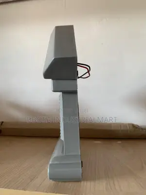 Door Bell Electric