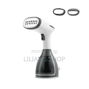 Sonifer Sf-9126 Handheld Steam Brush