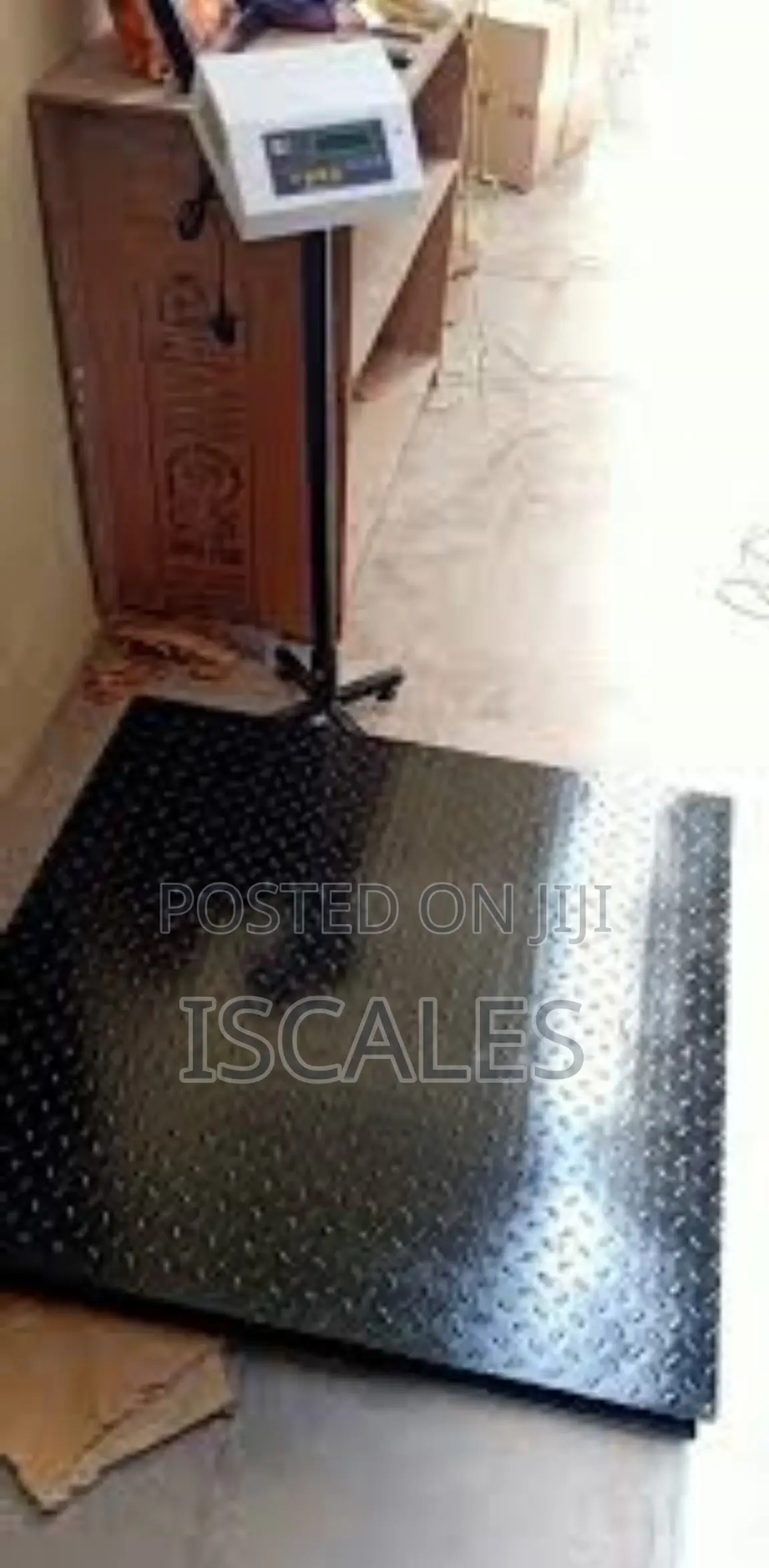 Digital Weighing Scale 3000kg Computing Weigh Digital Weighing Scale