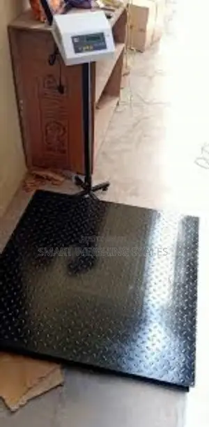 Digital Weighing Scale 3000kg Computing Weigh Digital Weighing Scale