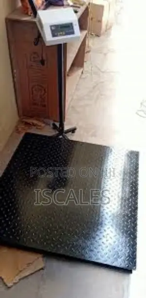 Digital Weighing Scale 3000kg Computing Weigh Digital Weighing Scale