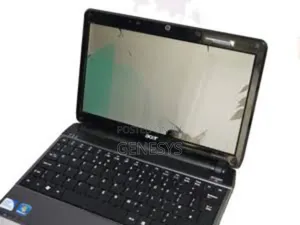 Acer Laptop Screens