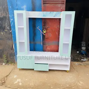 Wall Tv Unit