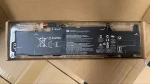 Original Laptop Batteries
