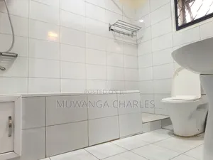 7bdrm Duplex in Fs Properties Ltd, Nakawa for rent