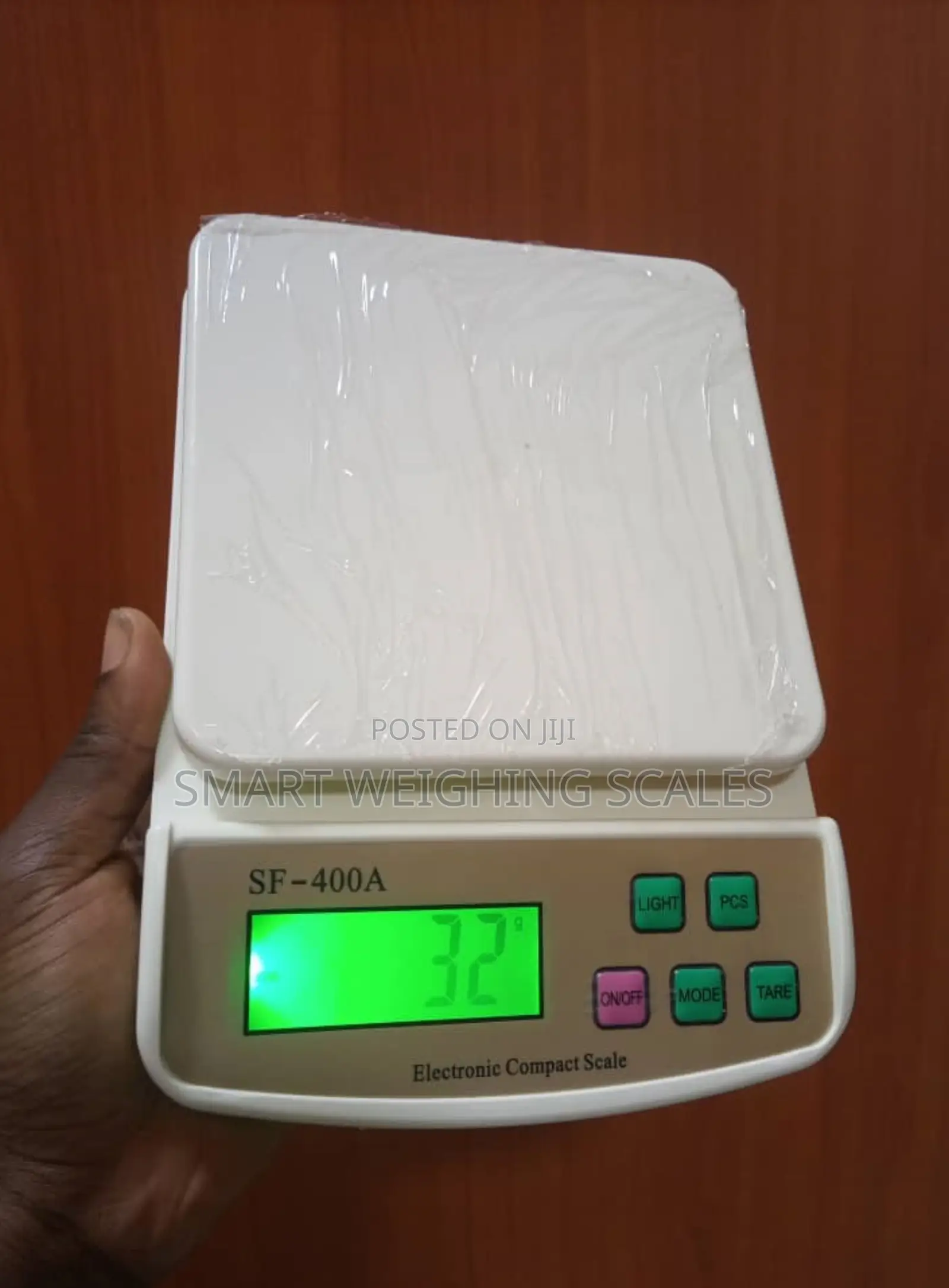 Digital Weighing Scale 10kg Weigh Product Digital Weighing Scale
