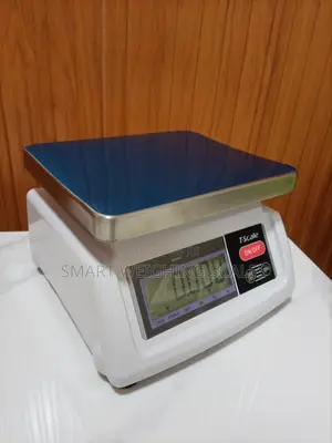Digital Weighing Scale 20kg Weigh Product Digital Weighing Scale