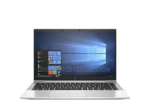 New Laptop HP EliteBook 840 G5 64GB Intel Core I7 SSD 512GB
