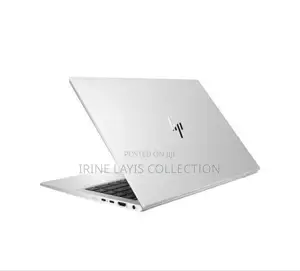 New Laptop HP EliteBook 840 G5 64GB Intel Core I7 SSD 512GB