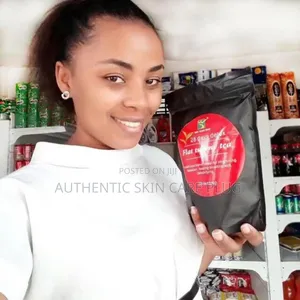 28days Flat Tummy Tea
