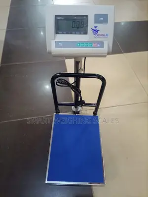 Digital Weighing Scale 100kg Weigh Product Digital Weighing Scales