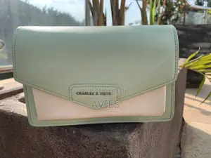 Ladies Hand Bags