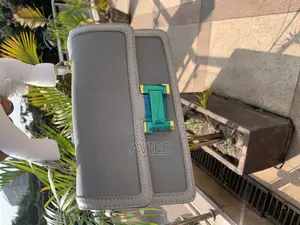 Ladies Hand Bags