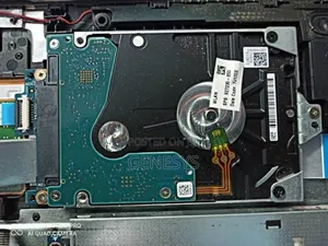 Laptop Sata Hard Drives
