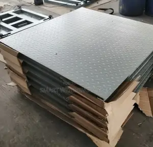 Digital Weighing Scale 5000kg Weigh Product Digital Weighing Scales