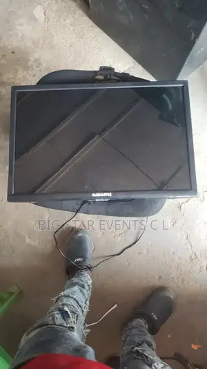 Globalstar Tv 24