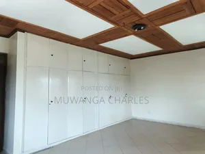 5bdrm Duplex in Fs Properties Ltd, Nakawa for rent