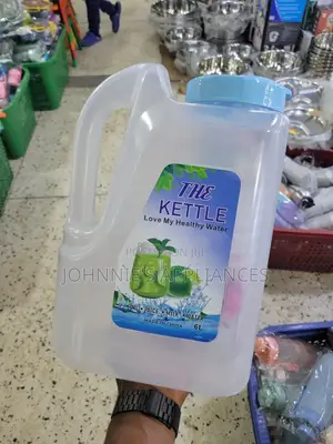 (6l)Juice / Water Fridge Bottle