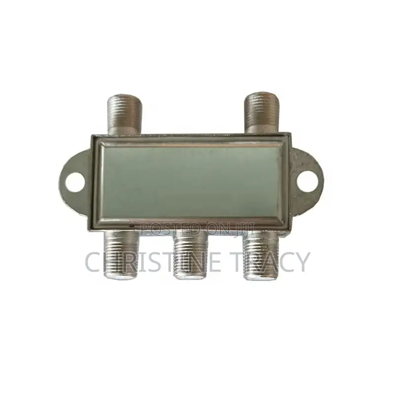 Diseqc Switch