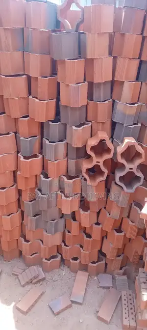 Clays Pompe Ventilatio