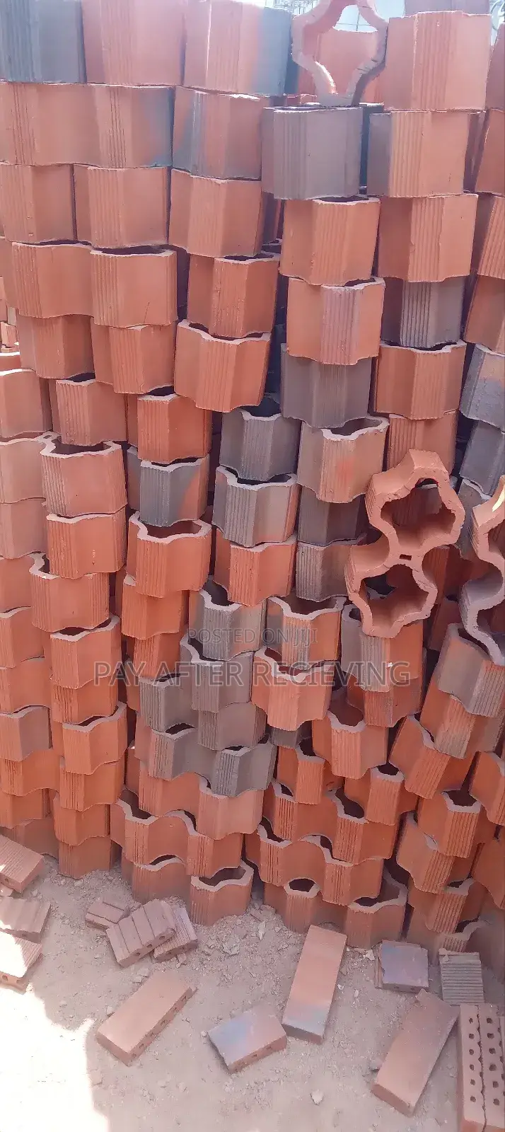 Clays Pompe Ventilatio