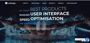 How to Create a Custom Website That Attracts Customers