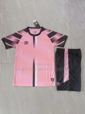 Live Players Vision New Season Original Material