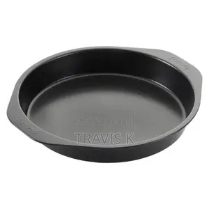 Nonstick Cake Baking Pan