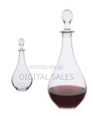 Perfect Wine Gift, Wine Accessories,