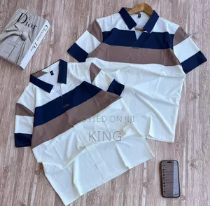 Tommy Tshirts.2pack