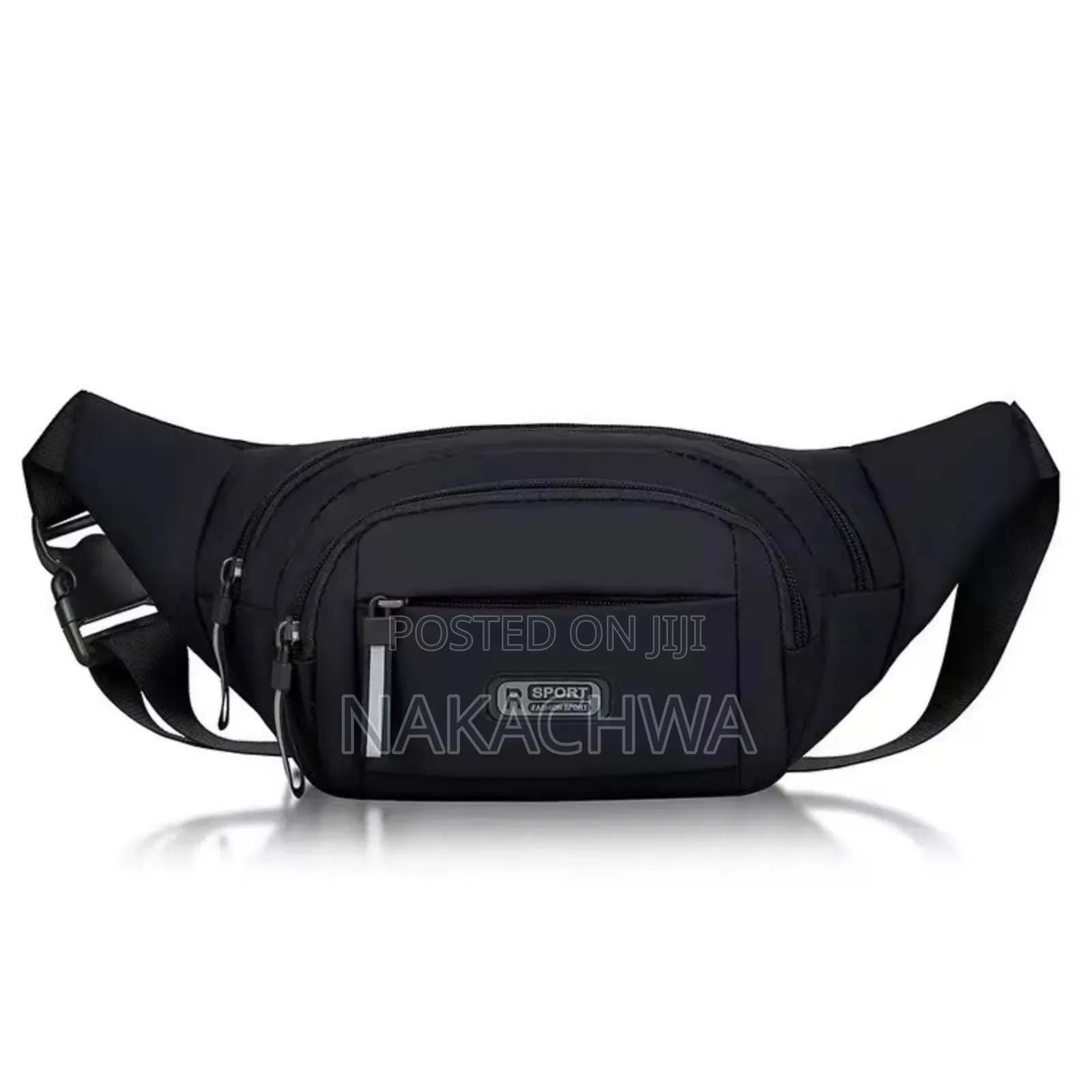 Sport Fastion Waist Bags