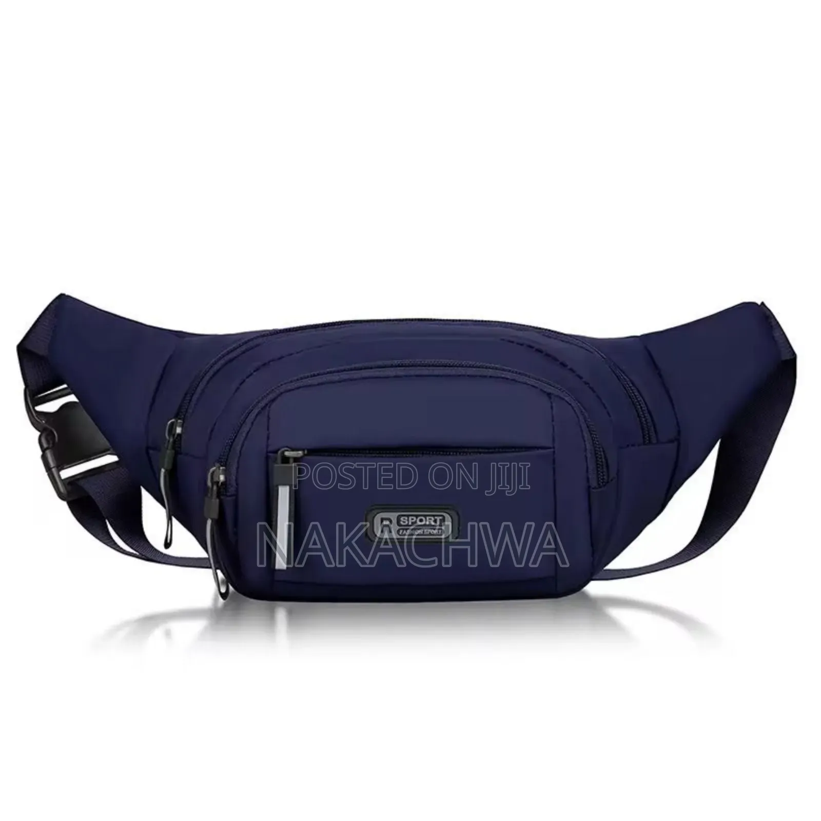 Sport Fastion Waist Bags