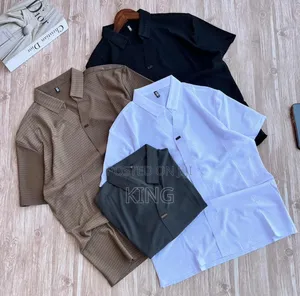 Original Tshirts.3pcs