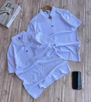 Alpha Tshirts