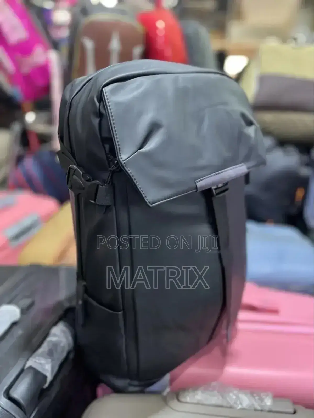 Laptop Bag