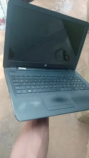 Laptop HP EliteBook 2730P 4GB Intel Core i3 HDD+SSD 500GB