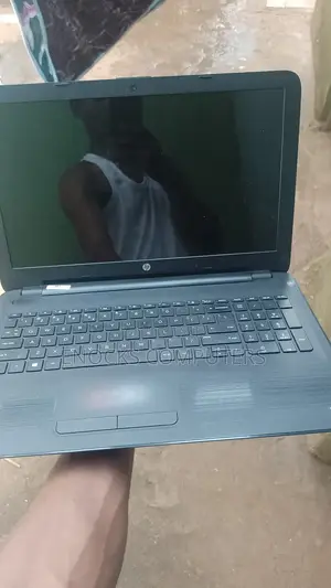 Laptop HP EliteBook 2730P 4GB Intel Core i3 HDD+SSD 500GB