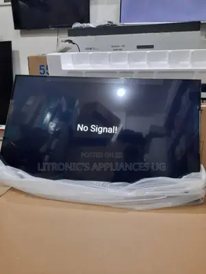 Andriod Smart 43inch Chiq Tv