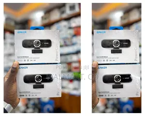 Anker Powerconf C300