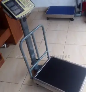 Price Weighing Scale Digital 200kg/50g Weigh Commercial Weighing Scale