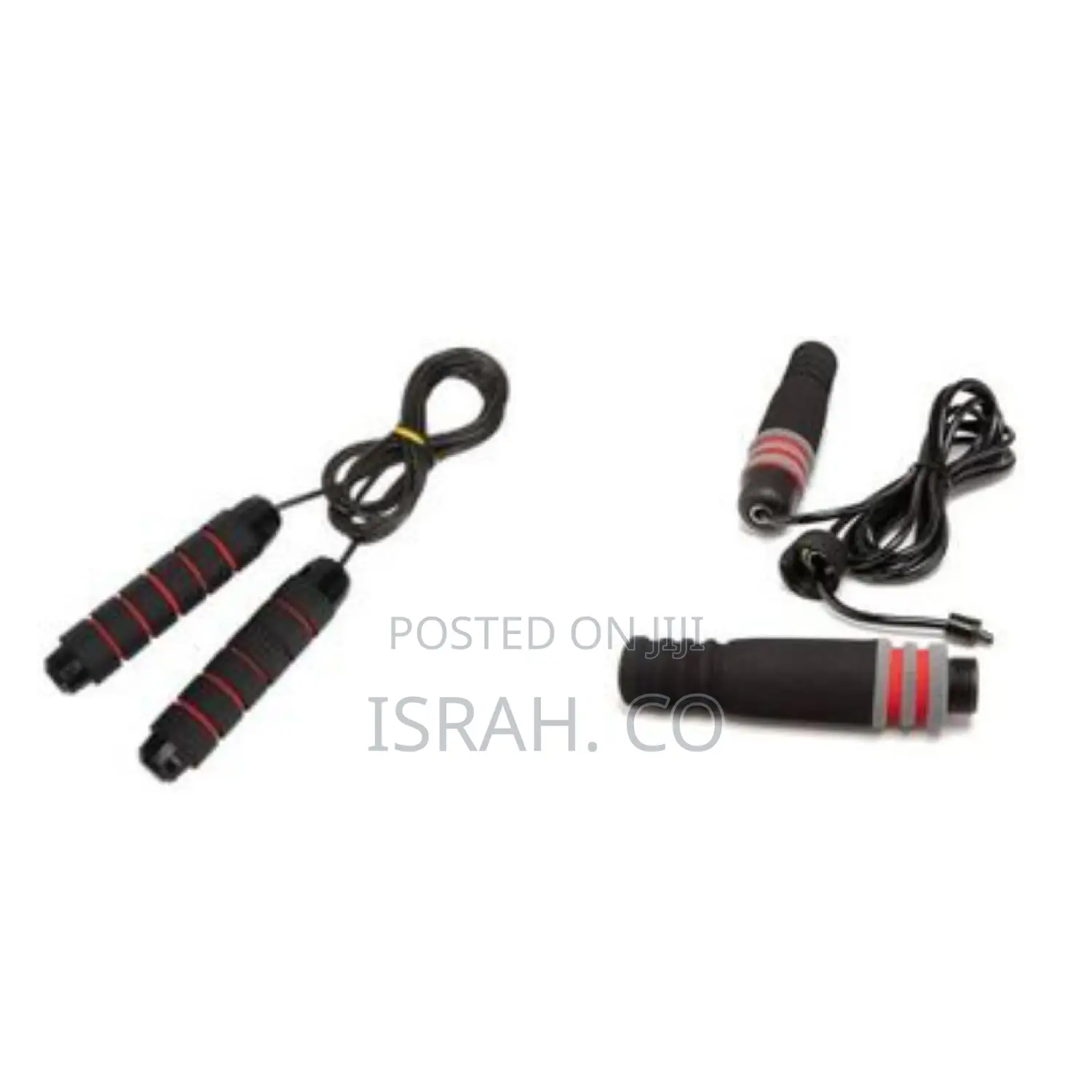 Jump Rope/Skipping Rope
