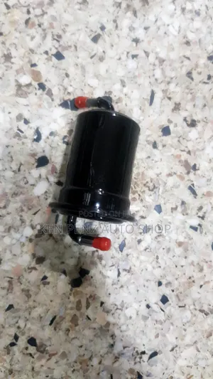 Mazda Demio Fuel Filter