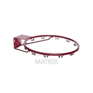 45cm Standard Basketball Hoop