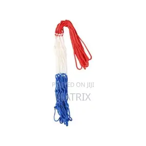 45cm Standard Basketball Hoop