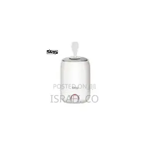 DSP 23w Ultrasonic Air Humidifier Manual Essential Oil Aroma Diffuser