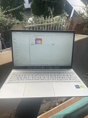 Laptop HP Pavilion 15 16GB Intel Core i7 SSD 1T
