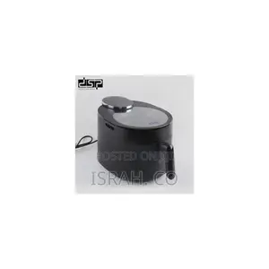 1500w Electric Air Fryer
